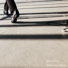 Dweller