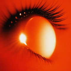 CHRIS LAKE - PSYCHO (KRUD + TURPIN REMIX)