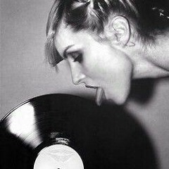 Vinyl Sundays