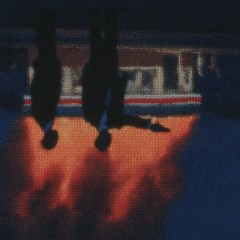 Red Button