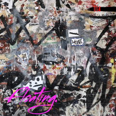 LIL SIS' PRODUCED BY B6 and MannyManhattan
