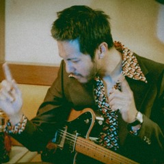 Yufu- "When?" (Extended Demo)