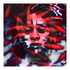 YOUR STAR WILL SHINE