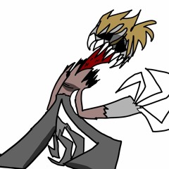 FnF Inquiry hank version