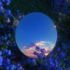 BEYOND