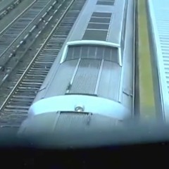 ｃｌｅｍｅｎｔｉｎｅ