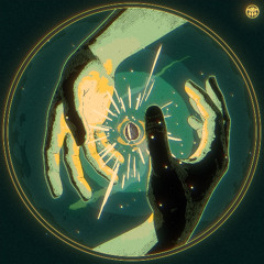 Buku - TWM