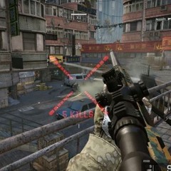 p2mp3