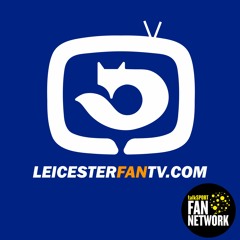 LEICESTER VS SOUTHAMPTON - THE MATCH PREVIEW