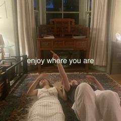 daraan tegeed bas haayaa gehdee odoo