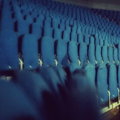 サウス・シティ・フライト