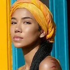 Sativa Ft. Swae Lee - Jhene Aiko Remix