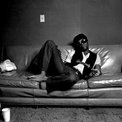 Bobby Womack