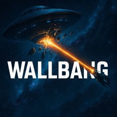 DICE - Wallbang