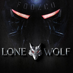 Lone Wolf Dubstep Mix [FREE Download]