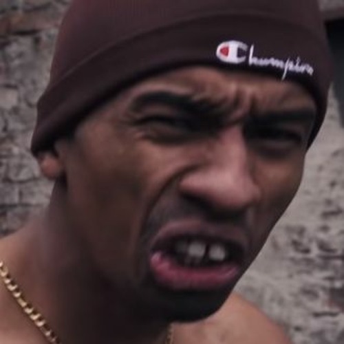 ALBERTO X BASSHOUSE 2