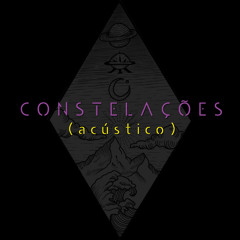 Constelações (Acústico)