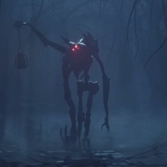 [Project Terror] TRRST IC3PEAK | Remix/Slowed