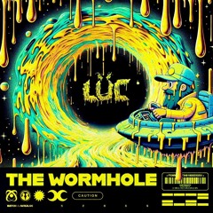 The Wormhole