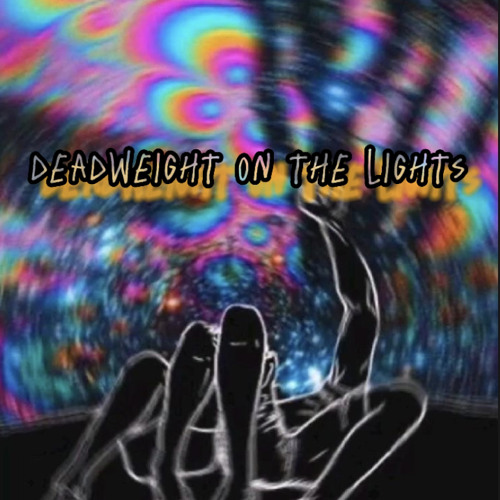 Deadweight on the Lights - BLOU
