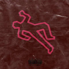 Drip on em x Denni5ThaMenace(Prod.by Armani depaul)