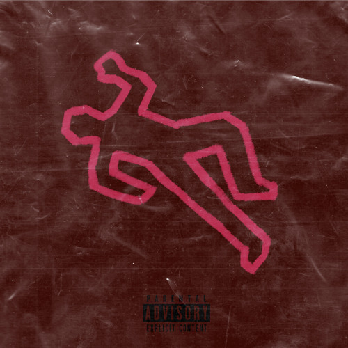 Drip on em x Denni5ThaMenace(Prod.by Armani depaul)