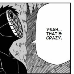 Long Ass Year (Prod.MicahSucks)