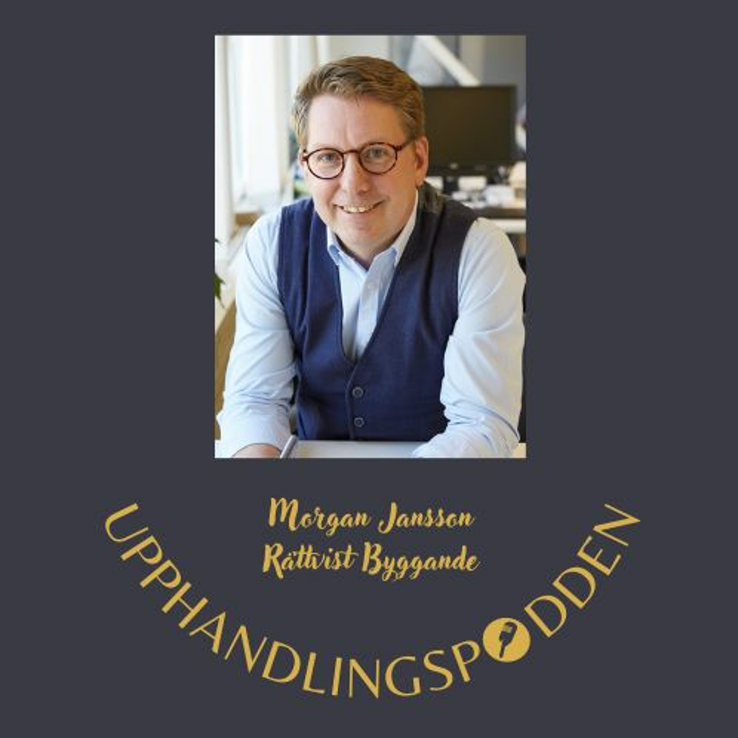 Upphandlingspodden.se