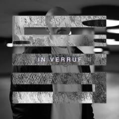 SYNOID Podcast 160 || IN VERRUF