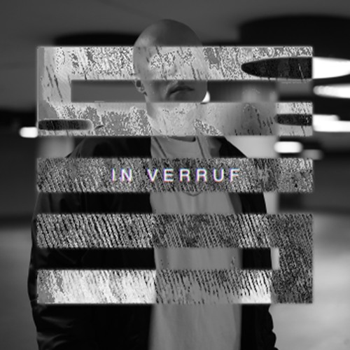 SYNOID Podcast 160 || IN VERRUF