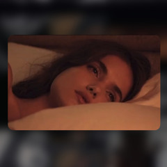 ‎⁨من يقول انساك