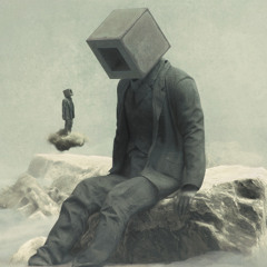SEARCHING DANCING SOULS 79