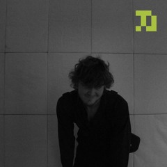 techlab.bp podcast - indebraendt