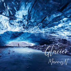 Glacier
