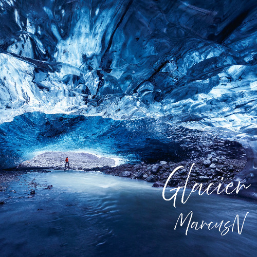 Glacier