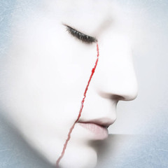 Blood Tears