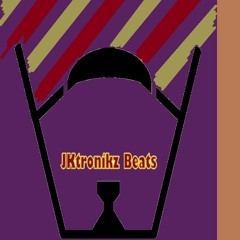 Bohr_N_Groove (official)