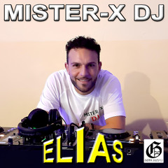 Elias