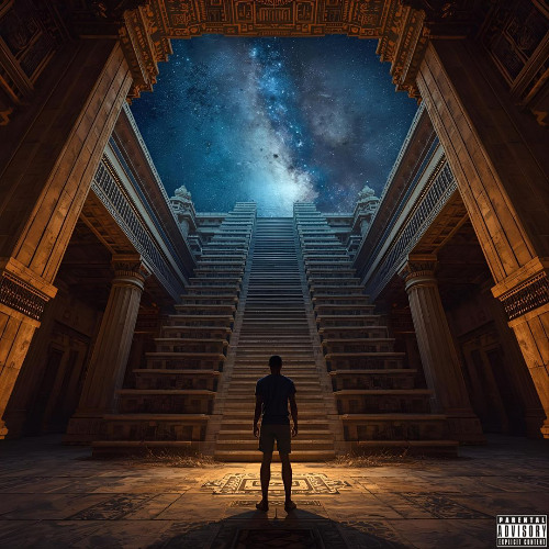 Careful - Produced by Malloy