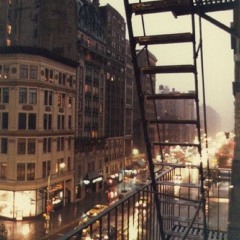 Give Me a Sign (draft) by Osa <3.m4a