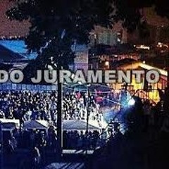 MC RODRIGO CN - BAILE DE MARGINAL VS JURAMENTO 2024 (( DJ CL DO JURAMENTO ))