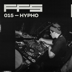 FFS015: Hypho