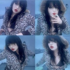 Ayesha Erotica - Boom Boom!