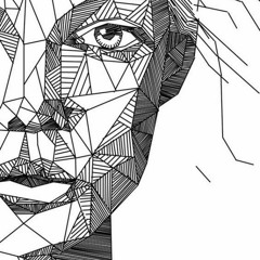 Daso & Lutz De Libbe Feat Arooj Aftab (Zzyme Edit)