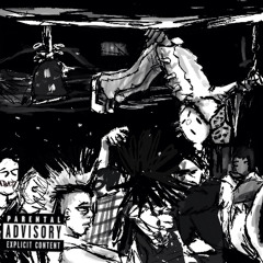 Long Time (Ft. 14HunnitVon) [Prod. Mindset]