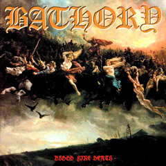A Early Swedish Death Metal Library