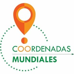 La diplomacia de ciudades en el siglo XXI