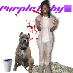 Jayrock_PurpleBaby