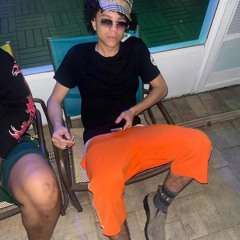 xaviersobased