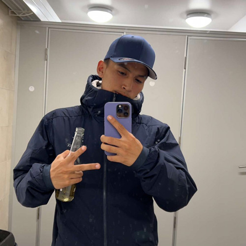 Misigissutsikka ajattorakkit (MPBeat1.0.V).mp3